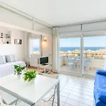 Mirador Del Pedro By Interhome Daire
