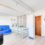 Mirador Del Pedro By Interhome