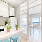 Mirador Del Pedro By Interhome *