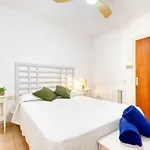 Mirador Del Pedro By Interhome *