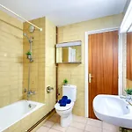 Mirador Del Pedro By Interhome Daire L' Escala