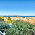 Mirador Del Pedro By Interhome * L' Escala