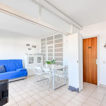 Mirador Del Pedro By Interhome