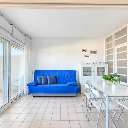 Mirador Del Pedro By Interhome