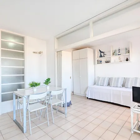 Mirador Del Pedro By Interhome L' Escala