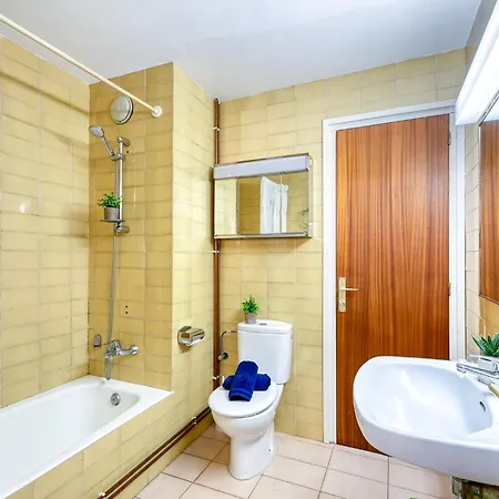 Mirador Del Pedro By Interhome Apartment L'Escala